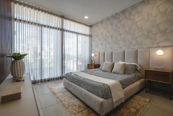 $255,354 | 29 Temozon Norte 97302, Unit D22