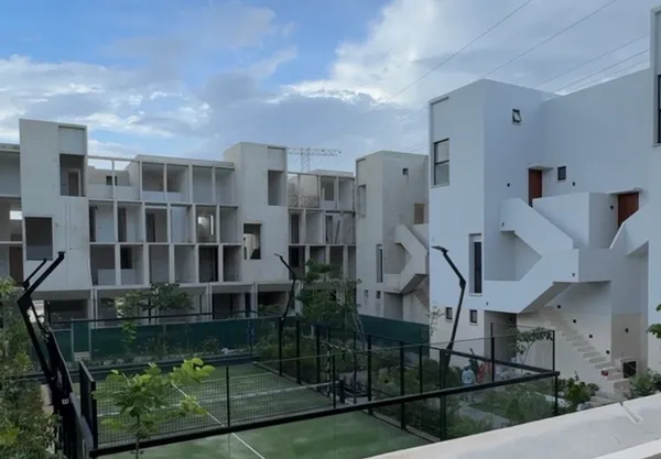 $255,354 | 29 Temozon Norte 97302, Unit D22