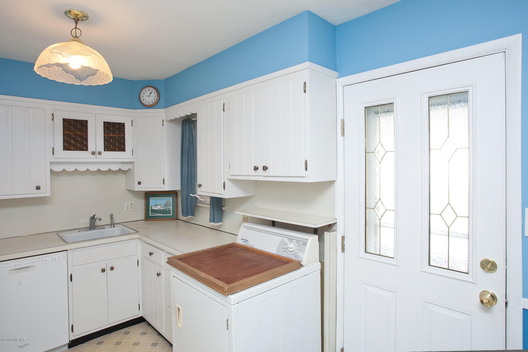 2413 Ritchey Street Williamsport, PA 17701 - Photo 14 of 20 MC030120LJ-15