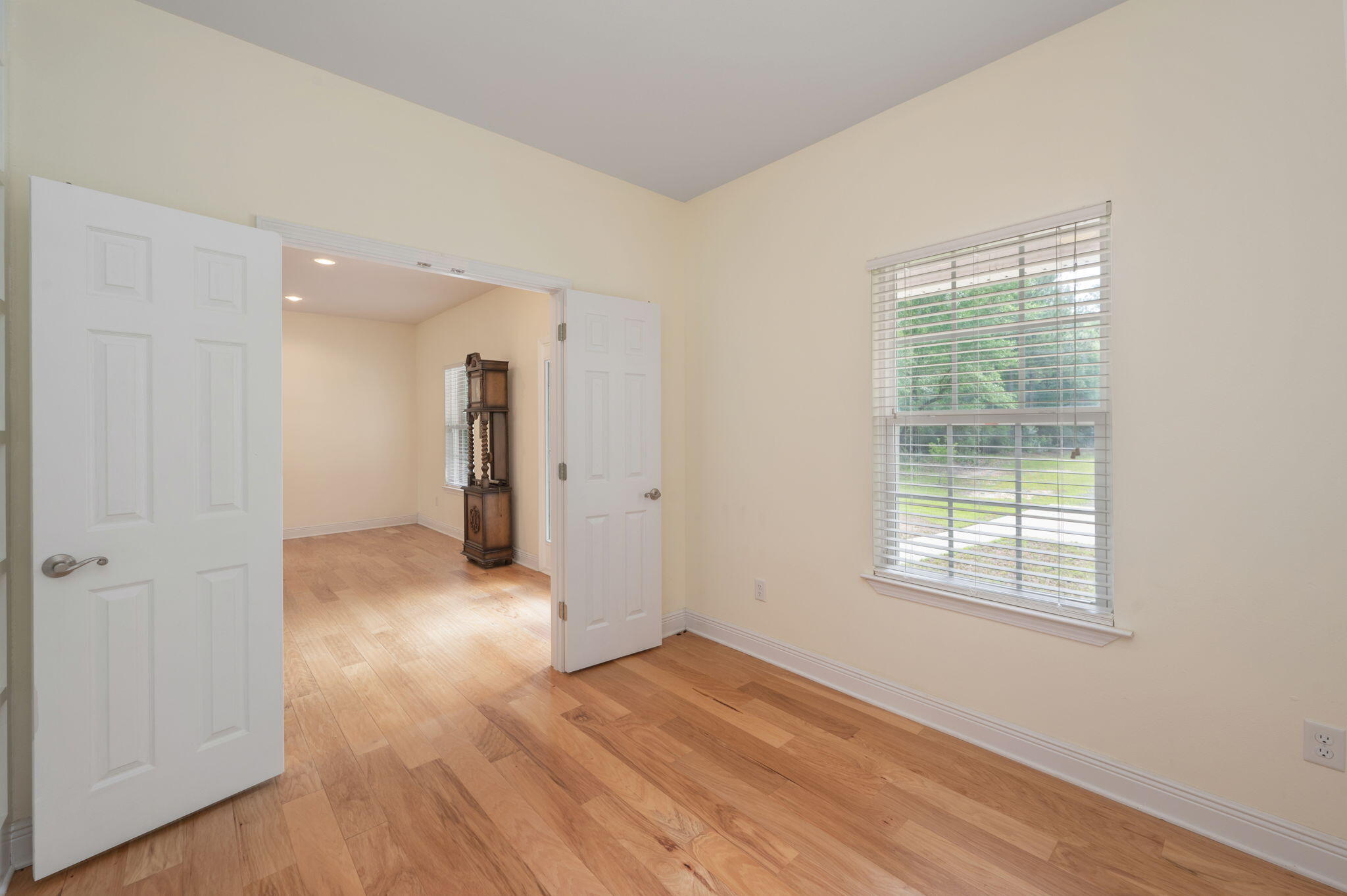 5126 Bone Creek Road Holt, FL 32564 - Photo 21 of 63 23-web-or-mls-5126-bone-creek-rd