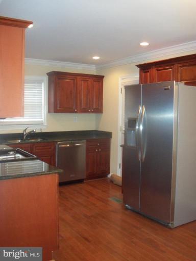 6821 Decatur Street Hyattsville, MD 20784 - Photo 1 of 15 Exterior (Main)