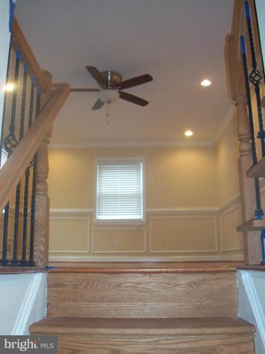 6821 Decatur Street Hyattsville, MD 20784 - Photo 11 of 15 Unique #2