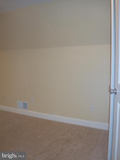 6821 Decatur Street Hyattsville, MD 20784 - Photo 13 of 15 Bedroom #4