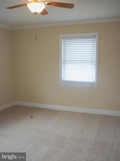 6821 Decatur Street Hyattsville, MD 20784 - Photo 4 of 15 Bedroom #2