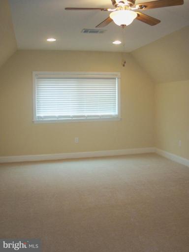 6821 Decatur Street Hyattsville, MD 20784 - Photo 6 of 15 Master Bedroom