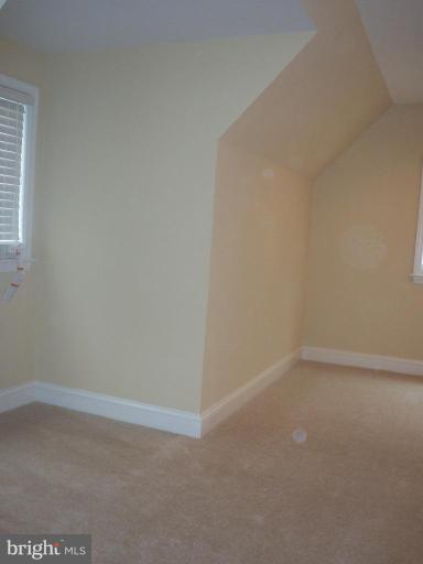 6821 Decatur Street Hyattsville, MD 20784 - Photo 7 of 15 Master Bedroom #2