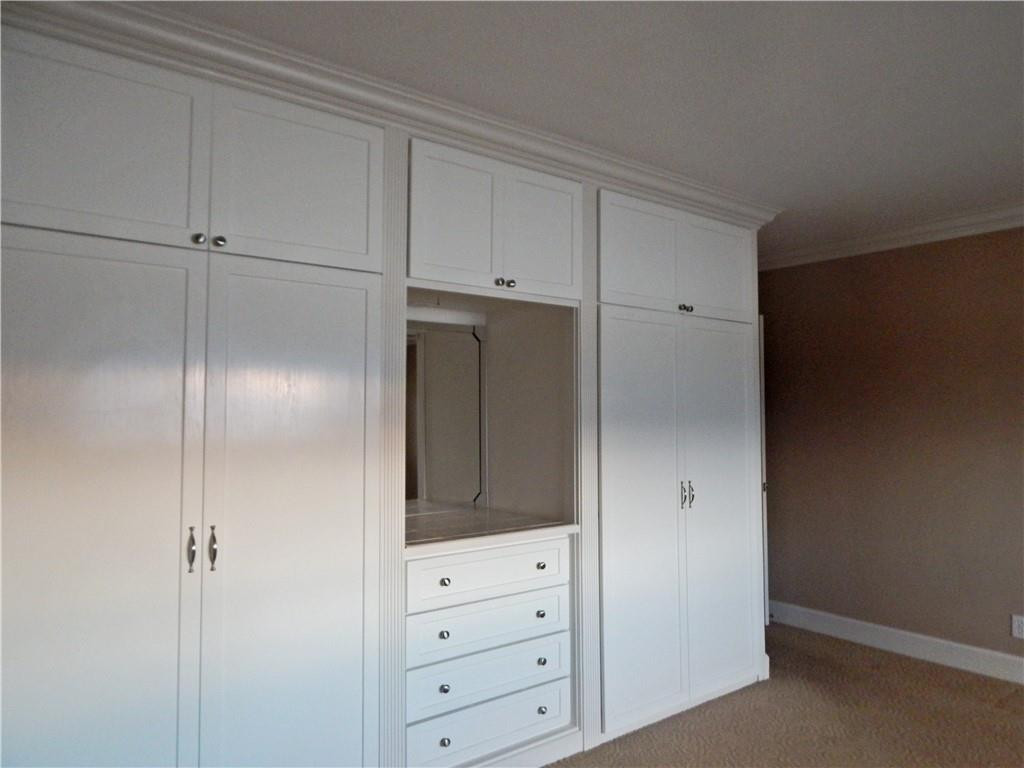 1201 South Riverside Drive, Unit PHB Pompano Beach, FL 33062 - Photo 18 of 33 a view of an empty space