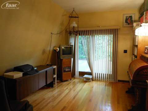 3346 Ivory Road Lapeer, MI 48446 - Photo 24 of 46 20403825-23.JPG
