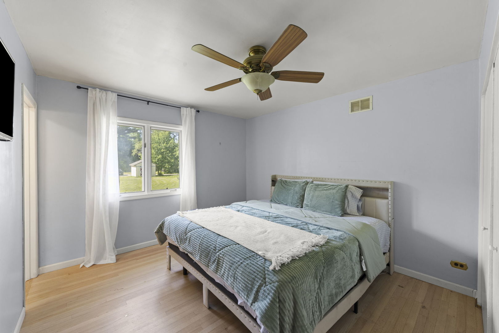 1241 Norfolk Avenue Crete, IL 60417 - Photo 9 of 25