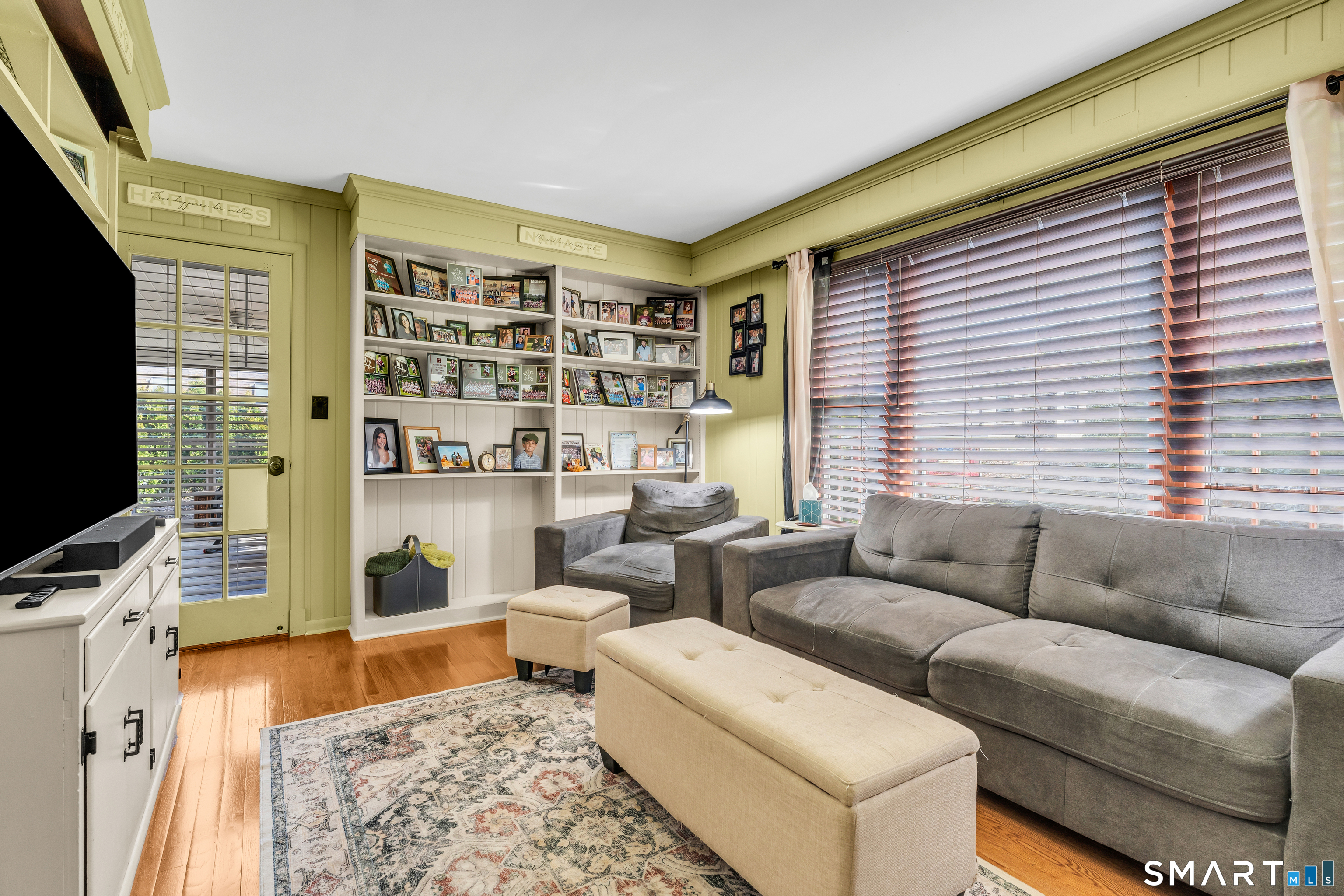 1501 Ridge Road North Haven, CT 06473 - Photo 28 of 39
