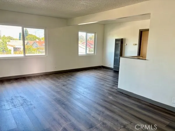 $1,650 | 8641 Cerritos Avenue, Unit F, Stanton, CA 90680