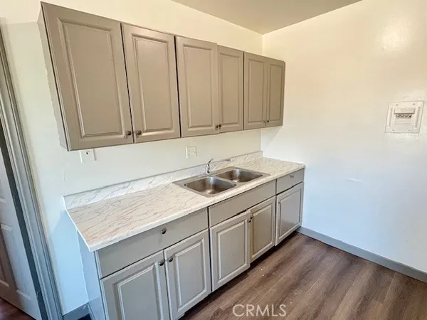 $1,650 | 8641 Cerritos Avenue, Unit F, Stanton, CA 90680