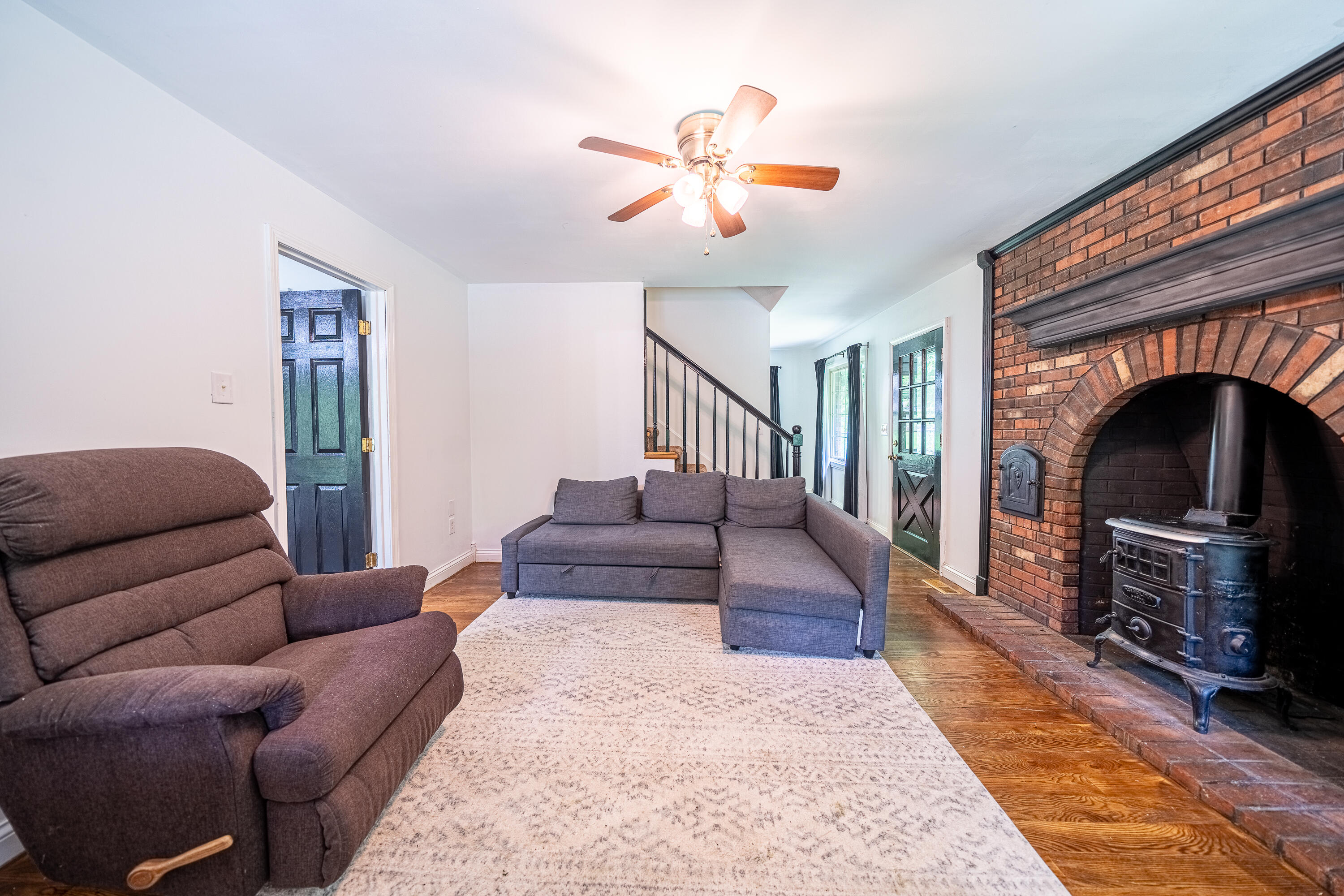 1040 Big Perry Road Morehead, KY 40351 - Photo 9 of 55 A7400327-HDR