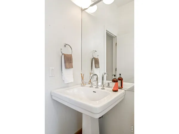 $3,995,000 | 2541 Tamarack Avenue, Boulder, CO 80304