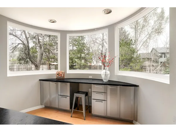 $3,995,000 | 2541 Tamarack Avenue, Boulder, CO 80304