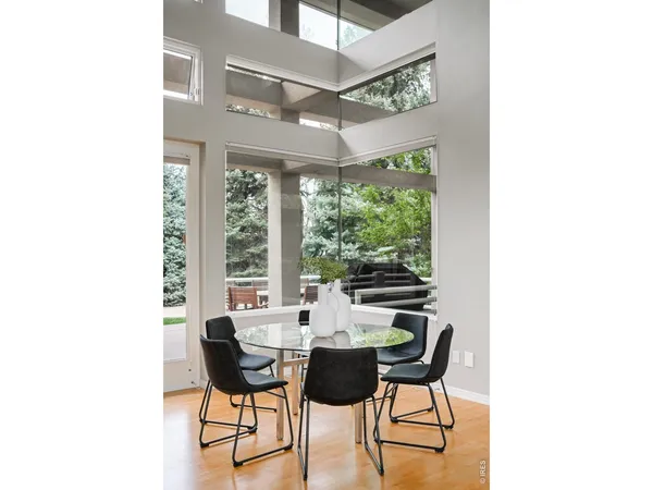 $3,995,000 | 2541 Tamarack Avenue, Boulder, CO 80304