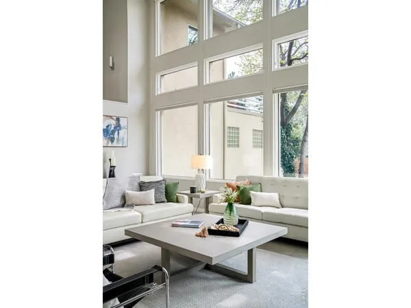 $3,995,000 | 2541 Tamarack Avenue, Boulder, CO 80304