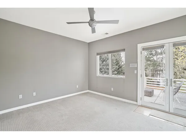 $3,995,000 | 2541 Tamarack Avenue, Boulder, CO 80304