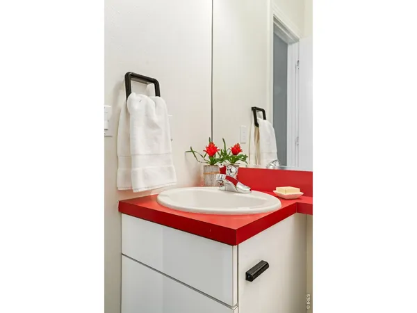 $3,995,000 | 2541 Tamarack Avenue, Boulder, CO 80304