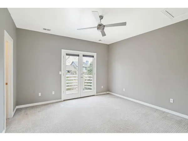 $3,995,000 | 2541 Tamarack Avenue, Boulder, CO 80304