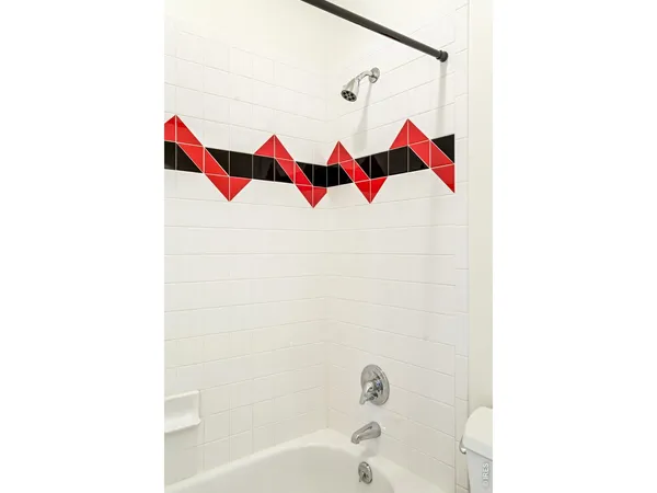 $3,995,000 | 2541 Tamarack Avenue, Boulder, CO 80304