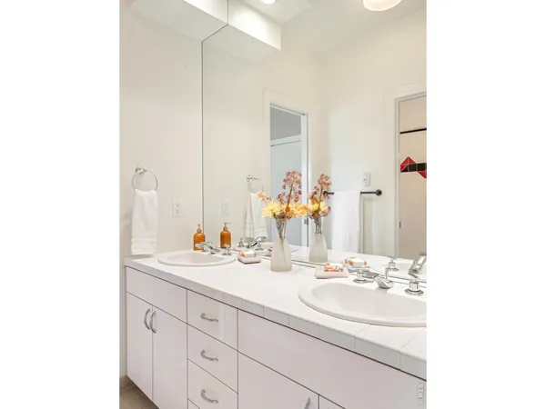 $3,995,000 | 2541 Tamarack Avenue, Boulder, CO 80304