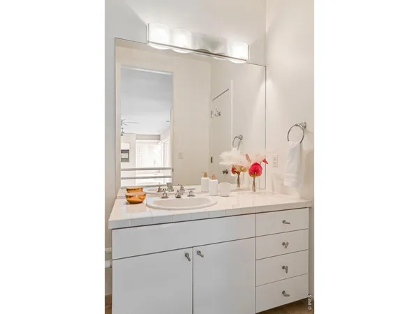 $3,995,000 | 2541 Tamarack Avenue, Boulder, CO 80304