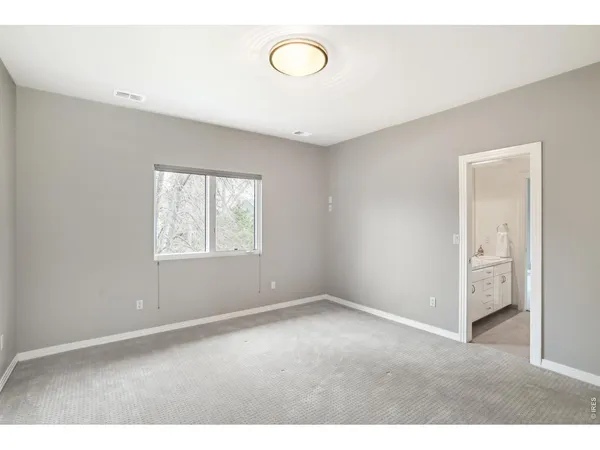 $3,995,000 | 2541 Tamarack Avenue, Boulder, CO 80304