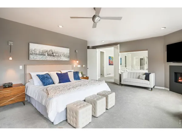 $3,995,000 | 2541 Tamarack Avenue, Boulder, CO 80304