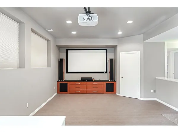 $3,995,000 | 2541 Tamarack Avenue, Boulder, CO 80304