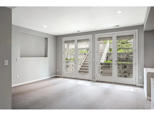 $3,995,000 | 2541 Tamarack Avenue, Boulder, CO 80304