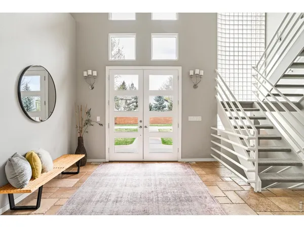 $3,995,000 | 2541 Tamarack Avenue, Boulder, CO 80304