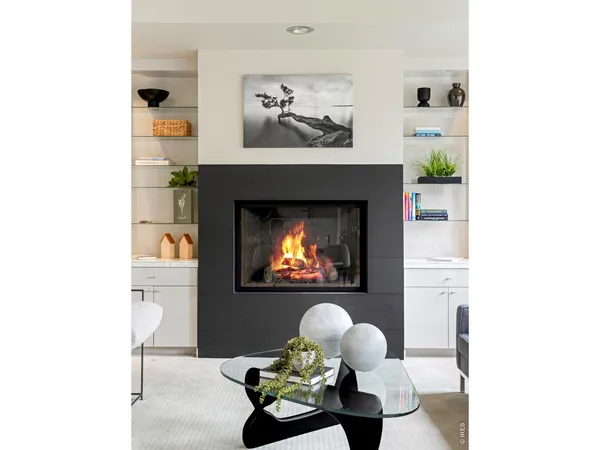 $3,995,000 | 2541 Tamarack Avenue, Boulder, CO 80304