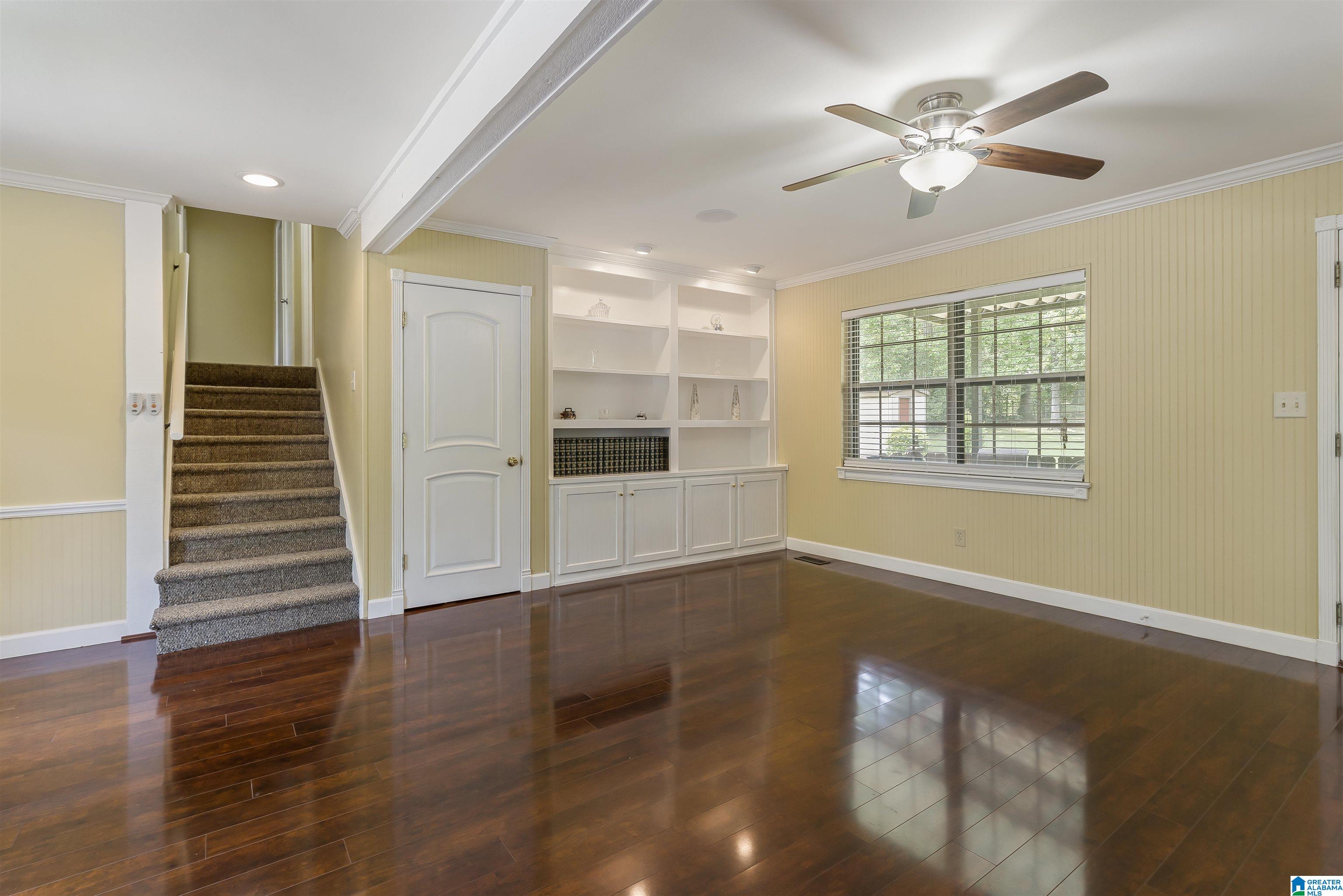3474 Loch Ridge Trail Birmingham, AL 35216 - Photo 14 of 32