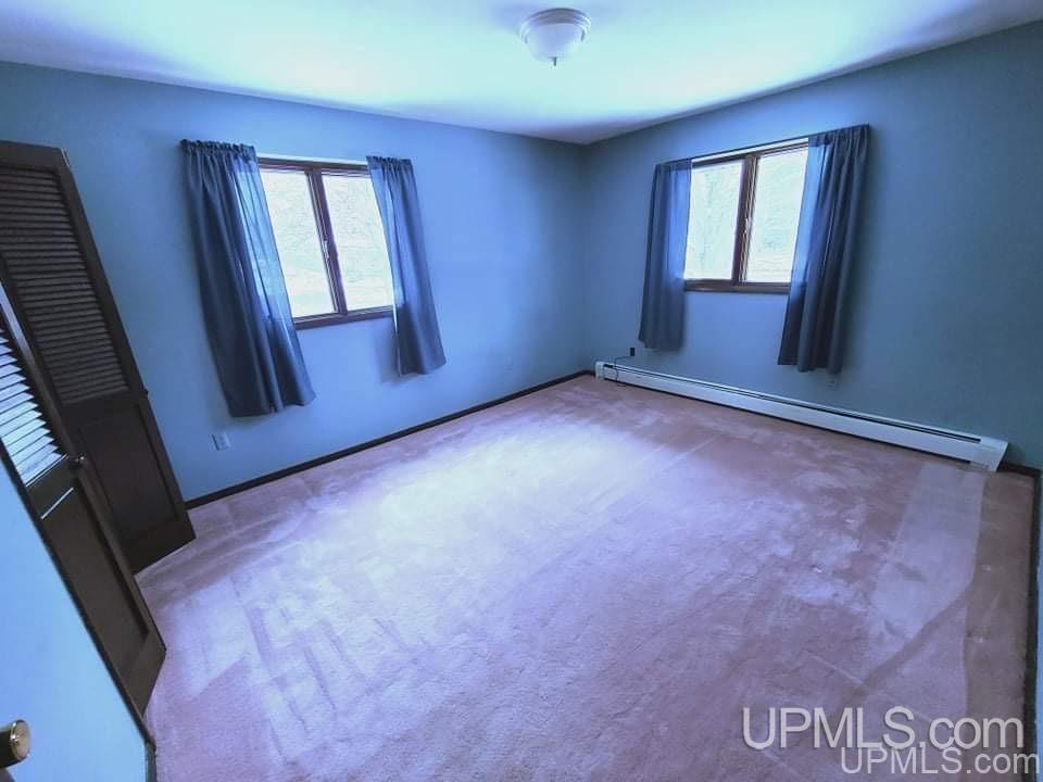 47310 Edgewood Road Houghton, MI 49931 - Photo 25 of 50 Gallery Image 25