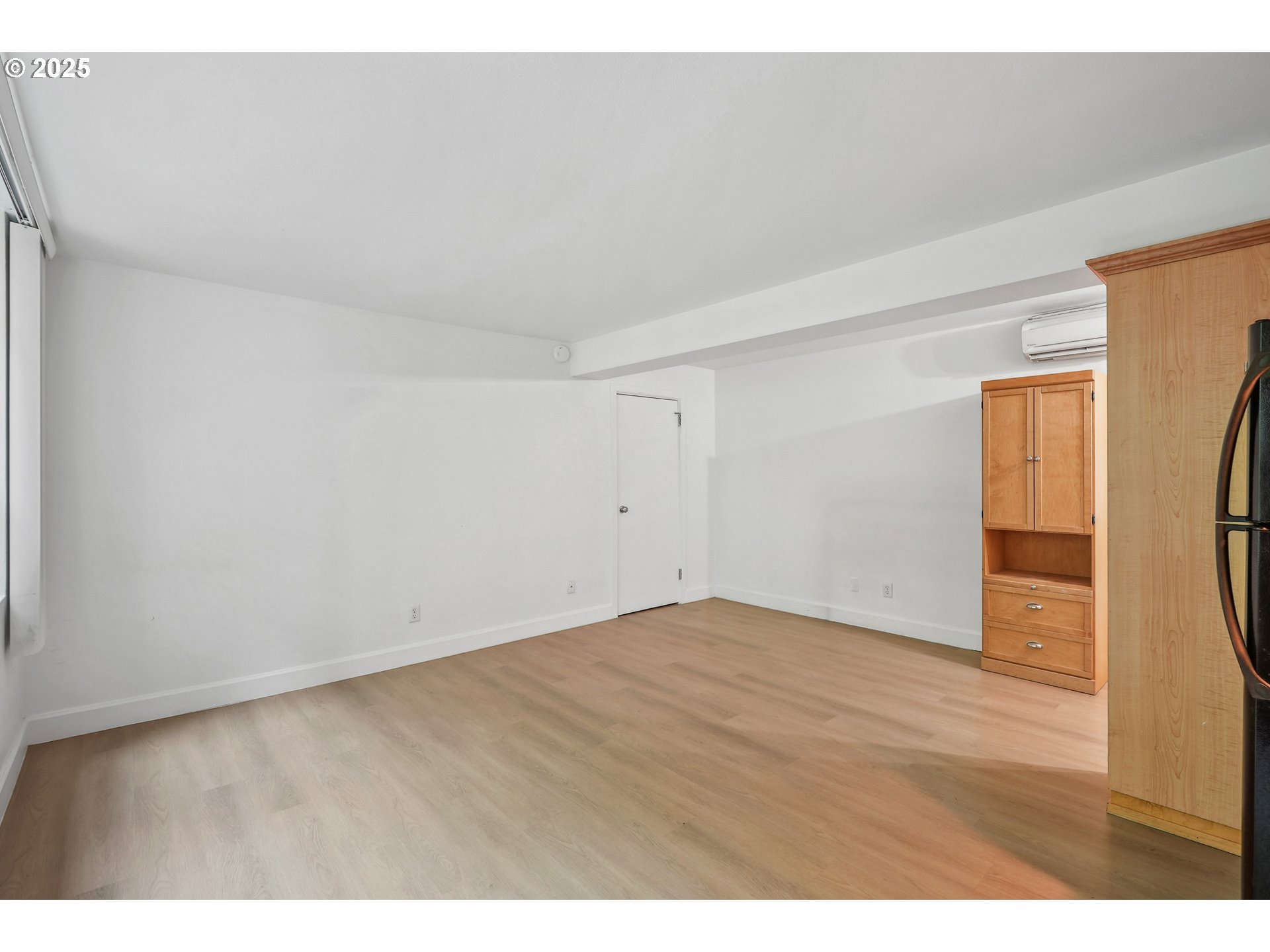 1205 Southwest Cardinell Drive, Unit 604 Portland, OR 97201 - Photo 14 of 25