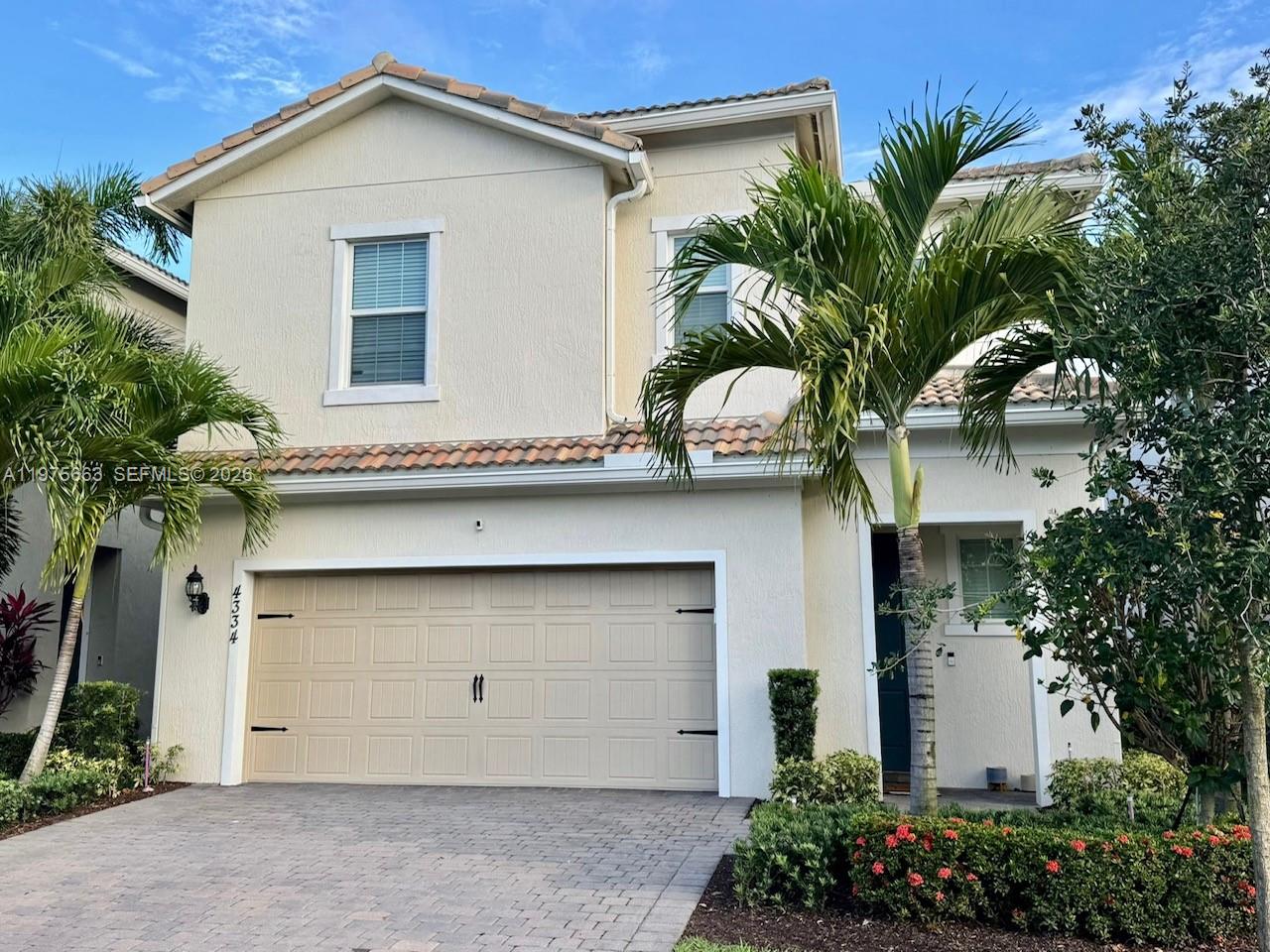 4334 Ficus Street Hollywood, FL 33021 - Photo 1 of 19 Photo 1