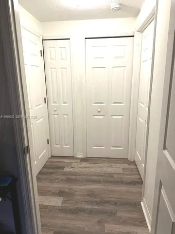 $2,200 | 3500 Coral Way, Unit 414, Miami, FL 33145