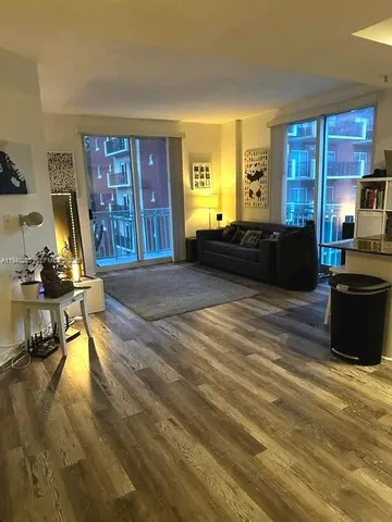 $2,200 | 3500 Coral Way, Unit 414, Miami, FL 33145