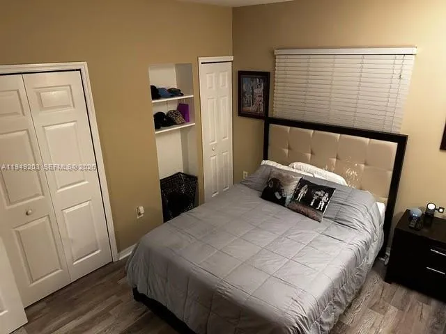 $2,200 | 3500 Coral Way, Unit 414, Miami, FL 33145