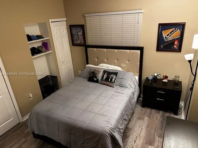 $2,200 | 3500 Coral Way, Unit 414, Miami, FL 33145