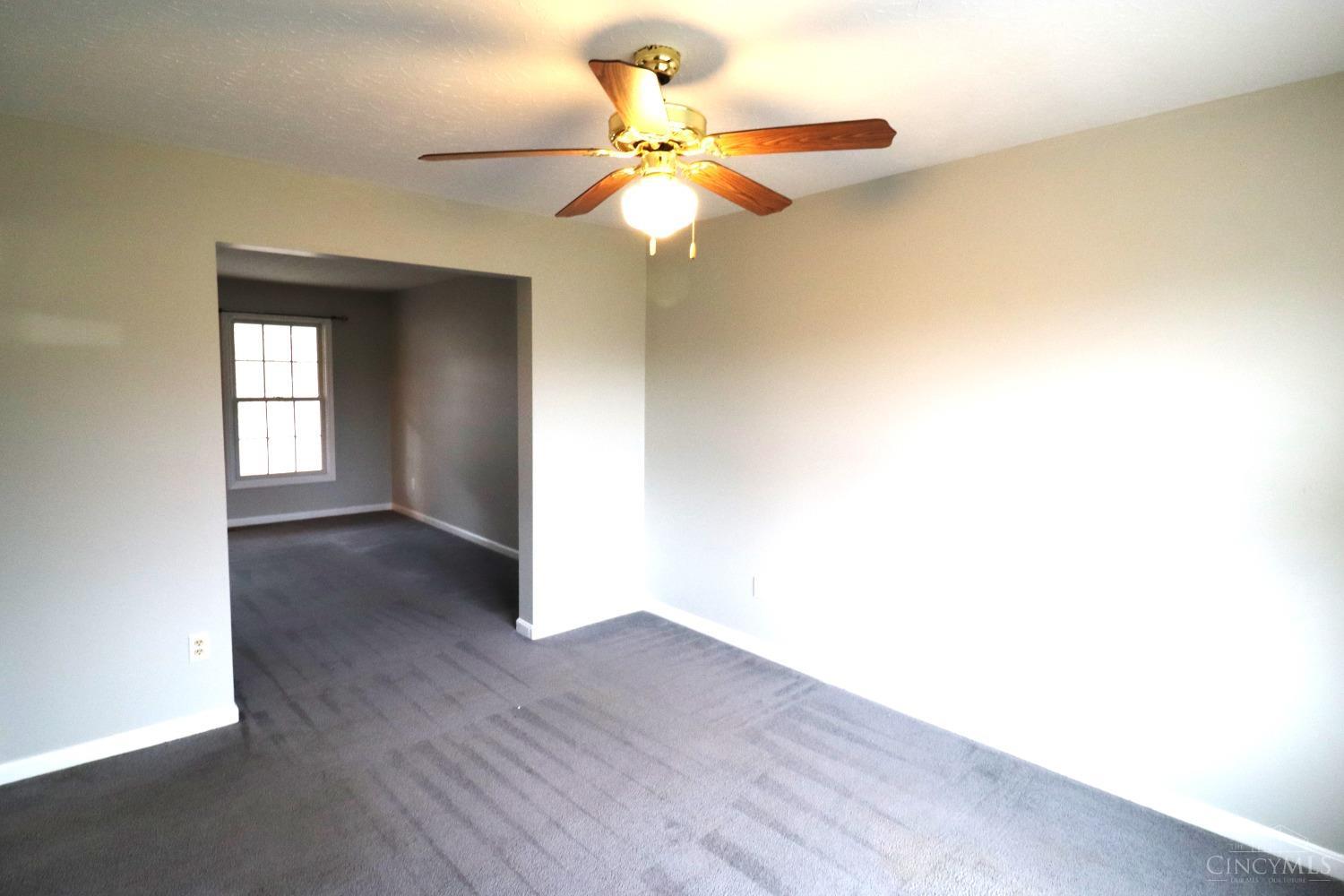 3540 West Galbraith Road Cincinnati, OH 45239 - Photo 11 of 47 Gallery Image 11