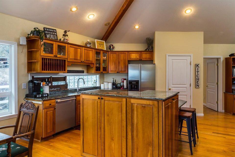 16950 Dodds Hollow Road Merrill, OR 97633 - Photo 9 of 35 20200310221608499752000000-o