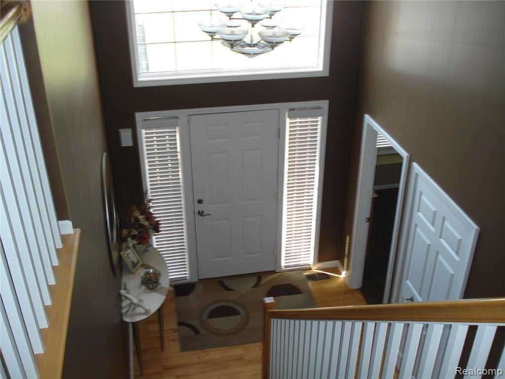 22461 Timber Ridge Court Trenton, MI 48183 - Photo 20 of 24 timber ridge 032.JPG