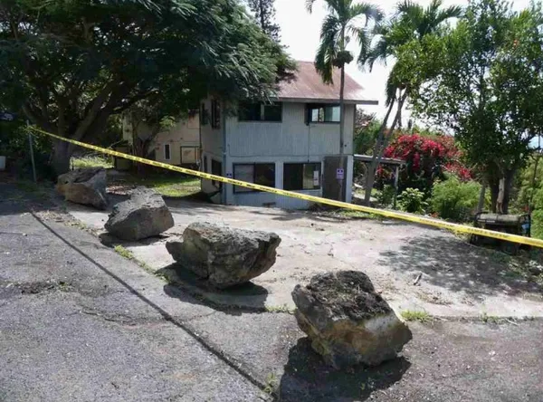 $362,500 | 75-438 Hualalai Road, Kailua-Kona, HI 96740