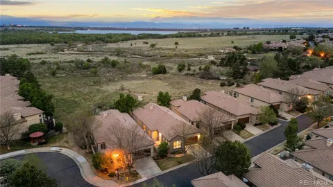 $1,099,000 | 4833 South Atchison Court, Aurora, CO 80015