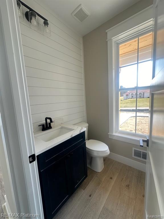 3659 Outback Trail Pinckney, MI 48169 - Photo 7 of 19