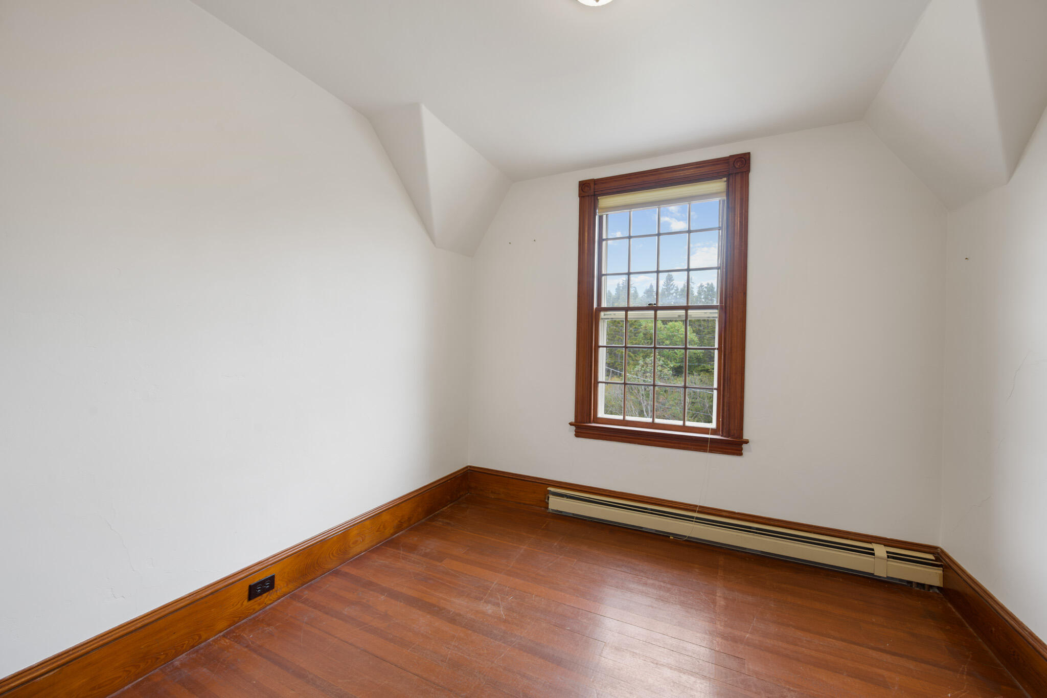 193 Kelley Point Road Jonesport, ME 04649 - Photo 59 of 77 2nd Floor