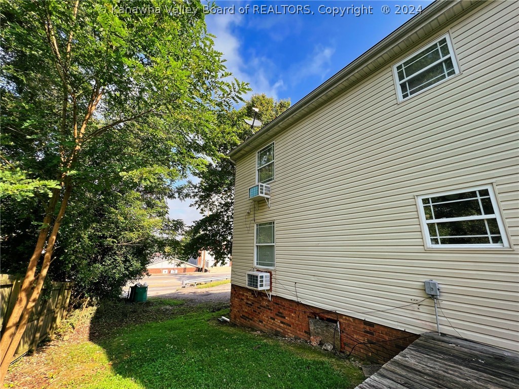 5381 Big Tyler Road Charleston, WV 25313 - Photo 27 of 32 Gallery Image 27