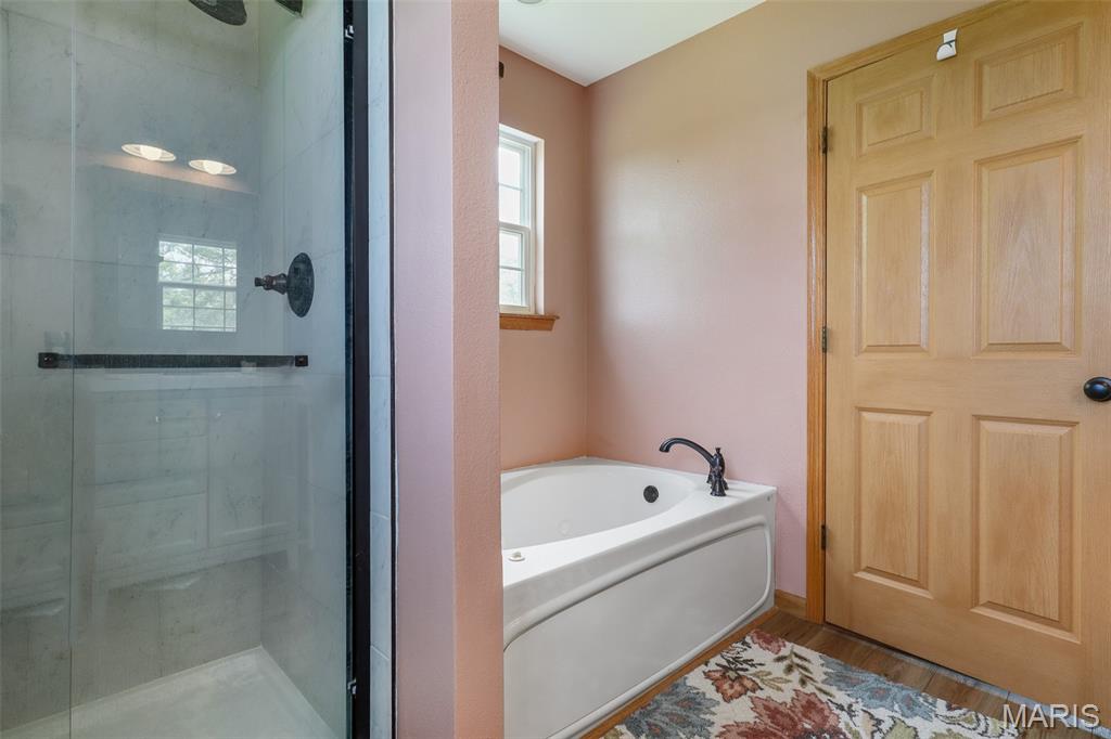 301 Ridgewood Court Farmington, MO 63640 - Photo 26 of 55